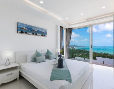 Grand villa ensoleillée dans le quartier Castors