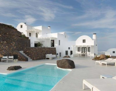 Hôtel Jean-Léo : Chambre à louer à Sica